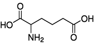 Aminoadipic acid