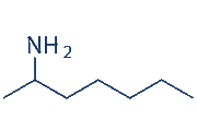 2-Aminoheptane