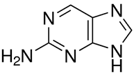 2-Aminopurine