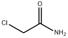 2-Chloroacetamide