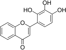 2-D08
