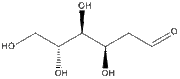 2-Deoxy-D-glucose