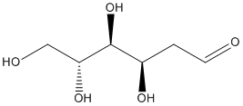 2-Deoxy-D-glucose