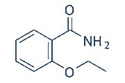 2-Ethoxybenzamide