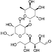 2'-Fucosyllactose