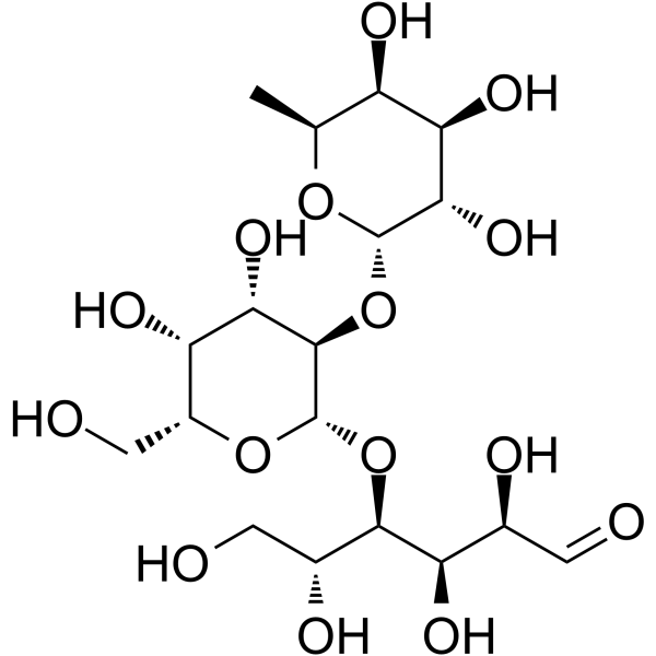 2'-Fucosyllactose