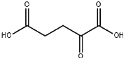 2-Ketoglutaric acid
