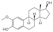 2-Methoxyestradiol