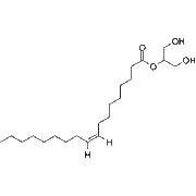 2-Oleoylglycerol