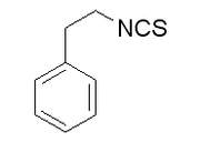 2-Phenylethyl isothiocyanate
