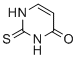 2-Thiouracil