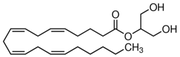 2-Arachidonyl glycerol
