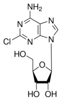 2-Chloroadenosine