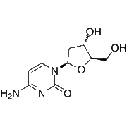 2'-Deoxycytidine
