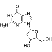 2'-Deoxyguanosine