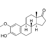 2-Methoxyestrone