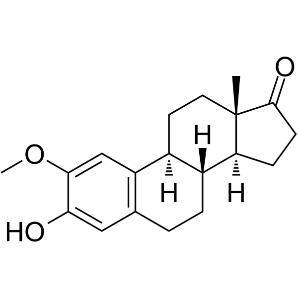 2-Methoxyestrone