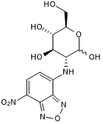 2-NBDG