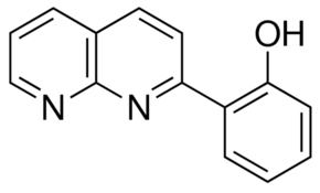 2-NP