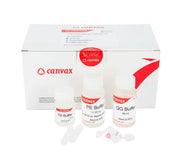 Clean-Easy™ Agarose Purification Kit