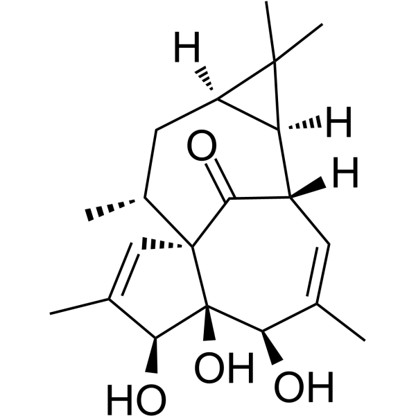 20-Deoxyingenol