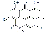 Resistomycin