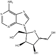 Decoyinine