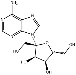 Decoyinine
