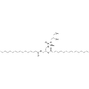 DPPG sodium