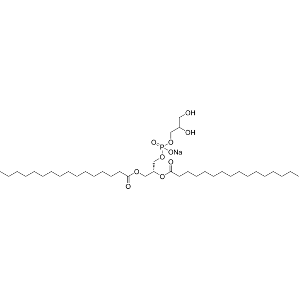 DPPG sodium