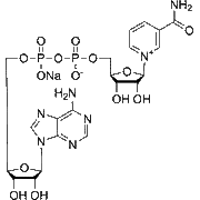 NAD sodium