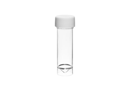 MULTIPURPOSE CONTAINER, 30 ML, PS, 24/90 MM,  - Polystyrene Multipurpose Containers - Greiner Bio-One