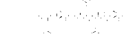 PKI 14-22 amide, myristoylated