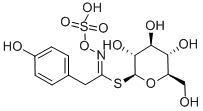 Sinalbin