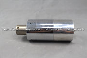 Branson 902R Aseptic Converter