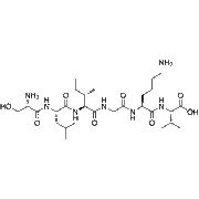 PAR-2 (1-6) (human)