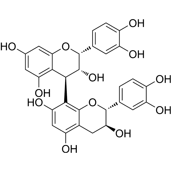 Procyanidin-B1