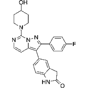 JNJ-61432059