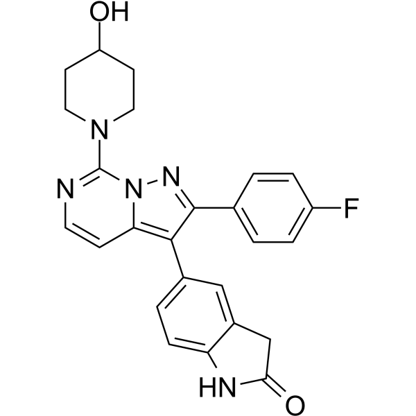 JNJ-61432059