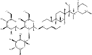 alpha-Solanine