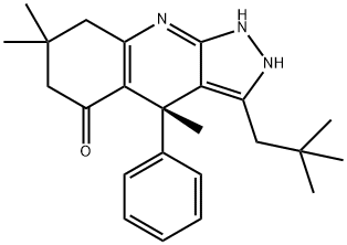 BRD3731