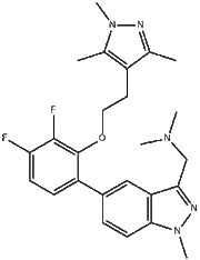 IMP-1088