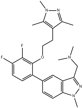 IMP-1088