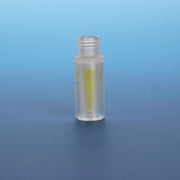 100µL to 300µL Polypropylene R.A.M.™ Limited Volume Vial, 12x32mm, 9mm Thread