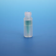 500µL Polypropylene R.A.M.™ Limited Volume Vial, 12x32mm, 9mm Thread