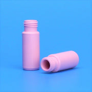 500µL Pink Polypropylene R.A.M.™ Limited Volume Vial, 12x32mm, 9mm Thread