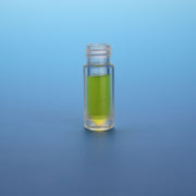 700µL TPX R.A.M.™ Limited Volume Vial, 12x32mm, 9mm Thread
