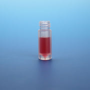 750µL Polypropylene Limited Volume Vial, 12x32mm, 10-425mm Thread