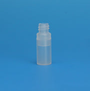 1.5mL Polypropylene Vial, 12x32mm, 8-425mm Thread