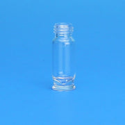 1.5mL Clear R.A.M.™  High Recovery Vial, 12x32mm, 9mm Thread